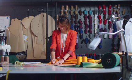 Artigiani e piccole imprese, cresce l&rsquo;occupazione