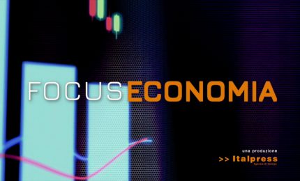 Rottamazione ter, gli obblighi per chi aderisce