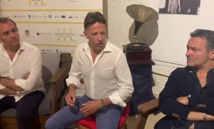 Le libert&agrave; al tempo del virus e della guerra