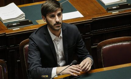 L'attacco del Governo Draghi al Superbonus: video shock del parlamentare nazionale Alessio Villarosa/ MATTINALE 682