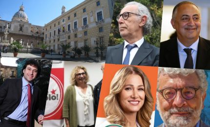 Elezioni comunali a Palermo: evitare il caos di cinque anni fa durante lo spoglio delle schede. Inchiesta-prima puntata/ MATTINALE 667