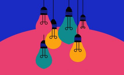 La Gran Bretagna ridurrà il costo delle bollette elettriche scollegando il costo dell'energia elettrica dal prezzo del gas