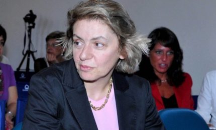 Elezioni siciliane: Caterina Chinnici candidata alle primarie PD, Musumeci taglia fuori Salvini e Miccichè e si rivolge a Roma/ MATTINALE 681