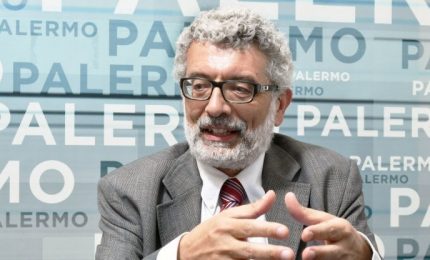 Per la Sicilia il Medioevo non è stato affatto oscuro. Oscurità e disordini sono arrivati con Illuminismo e Massomeria