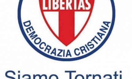 A Palermo il primo partito è fatto da democristiani: la Nuova DC di Cuffaro, UDC, Noi per l'Italia, i Fuguccia, Tamajo. Altro che Forza Italia!