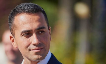 Giuste le critiche a Luigi Di Maio, sbagliate e ingenerose le critiche a Giuseppe Conte
