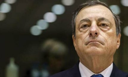 Il 'miracolo' di Mario Draghi: sta unificando tutte le opposizioni politiche e sociali contro il pessimo Governo che presiede