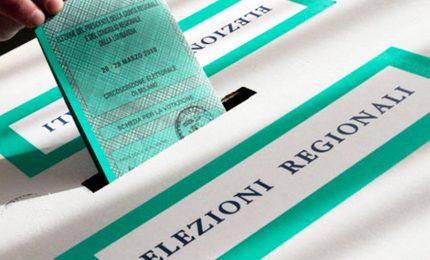 Centrodestra e centrosinistra in crisi, in Sicilia c'è spazio per un terzo polo e per una Sinistra alternativa al PD/ MATTINALE 679