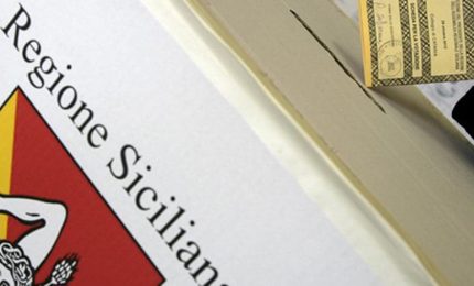 Le primarie del centrosinistra in Sicilia? Metafora e immagine del caos totale che sta travolgendo la Ue e l'Italia/ MATTINALE 676