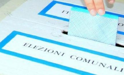 L'obiettivo del caos elezioni a Palermo è ridurre l'affluenza al voto per avvantaggiare chi dovrebbe perdere?