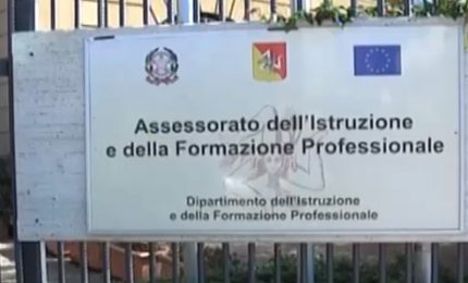 Riqualificazione disoccupati Formazione professionale siciliana: i burocrati del Dipartimento che gioco stanno giocando?