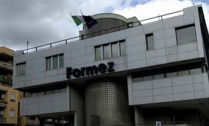 Formazione professionale siciliana, la prossima settimana Regione e Formez firmano la convenzione per riqualificare il personale licenziato
