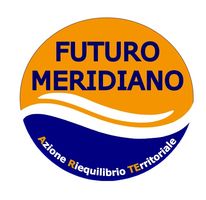 La nascita di FUTURO MERIDIANO, trasformare il Sud in un nuovo modello di coesione e di giustizia sociale