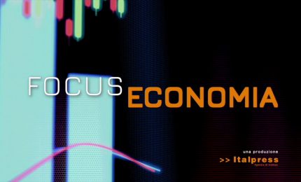 Imu, in scadenza il pagamento della prima rata