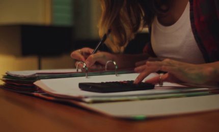 Imprese, le donne sono pi&ugrave; istruite degli uomini