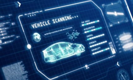 Trasformazione e sostenibilit&agrave; sfide per la filiera Automotive