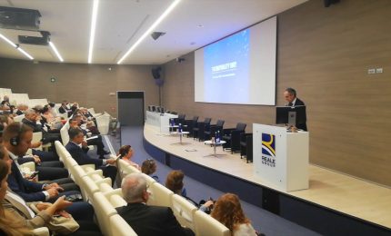 Assicurazioni, la mutualit&agrave; strumento di giustizia sociale