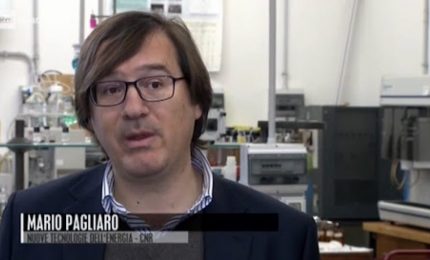 Mario Pagliaro: la Sicilia abbandonando 37 mila ettari di seminativi ha perso ricavi per circa 55 milioni di euro