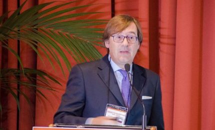 A Gela e Butera grano gi&agrave; raccolto e venduto a 52 euro al quintale. Mario Pagliaro: "Il prezzo a arriver&agrave; a livelli record"