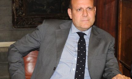 Elezioni presidenza Regione siciliana, Massimo Russo ottimo candidato