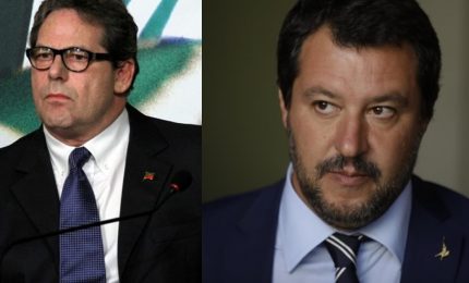 Come nel 2013 Miccichè e Lombardo vogliono indebolire il centrodestra per fare vincere il centrosinistra/ MATTINALE 685