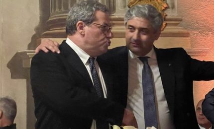 Turnover Consorzi di bonifica e irrigazione bloccata, Grosso (Sifus): Miccich&egrave; e Scilla come Cimabue, fanno una cosa e ne sbagliano due!