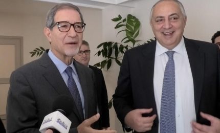 C'è da crederci che il Formez otterrà l'incarico per la riqualificazione del personale disoccupato della Formazione siciliana?