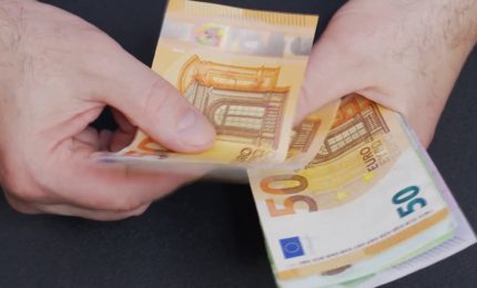 Ue, via libera ad aiuti all'Italia per 677 milioni