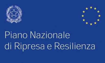 Pnrr volano per il welfare