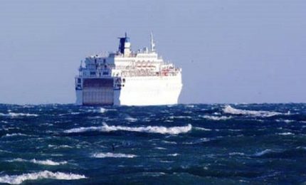 Trasporti via mare, Sindaci delle Isole Minori contrari all'aumento dei prezzi dei biglietti. Cosa c'è dietro questa storia?