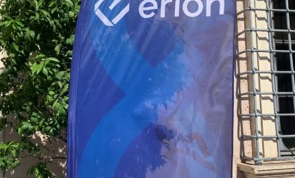 Materie prime critiche, Italia a rischio approvvigionamento