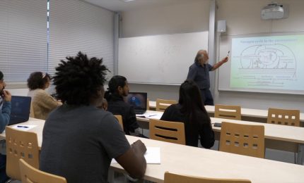 Al via piano per 2.600 assunzioni negli atenei