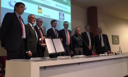 In cammino verso Omc 2023, al centro la decarbonizzazione