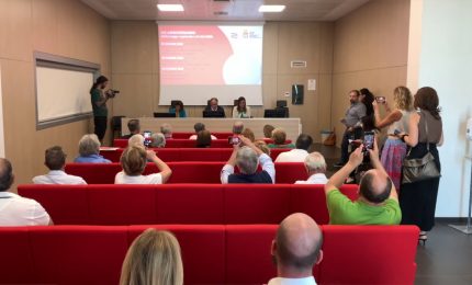 Universit&agrave; della terza et&agrave;, la Puglia celebra i 20 anni