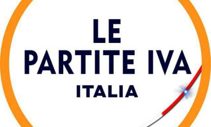 La questione politica in Sicilia: serve un soggetto politico a 'trazione' autonomista