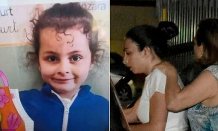 La tragica morte della piccola Elena, prima di condannare senza appello la madre proviamo a capire