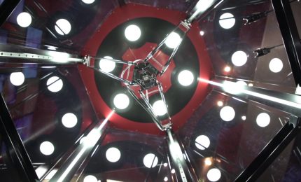 Salone del Mobile, a Milano si rinnova la "House of Bmw"