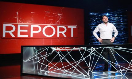 La drammatica testimonianza di Report sulla sanità italiana frutto della riforma del titolo V della Costituzione