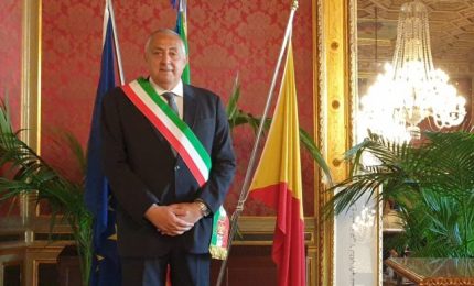 Sul Tram di Palermo una lettera al nuovo Sindaco della città professore Roberto Lagalla