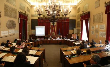 I nomi degli eletti al Consiglio comunale di Palermo. Sconfitto il 'partito del Tram' della 'presunta' sinistra