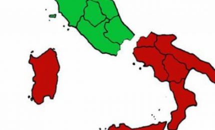 Fondi europei in agricoltura, Terra &egrave; Vita annuncia un'azione legale contro gli scippi ai danni di Sud e soprattutto Sicilia