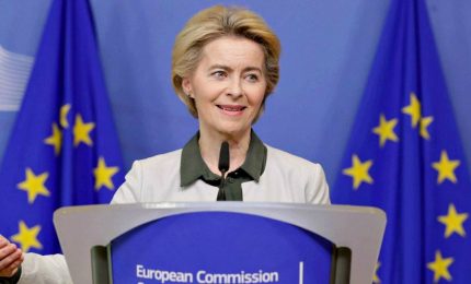 Perché Putin è un grande statista mentre i politici della Ue dovrebbero andare a nascondersi!/ MATTINALE 675