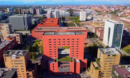 Milano-Bicocca, a un anno dal titolo lavora l&rsquo;82,7% dei laureati