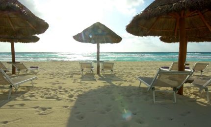 Turismo, via libera all&rsquo;esonero contributivo