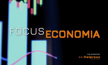 Tregua estiva per il fisco