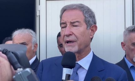 Inaugurata a Gela la mostra &ldquo;Ulisse in Sicilia&rdquo;