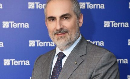 Terna si associa al MITEI per accelerare la transizione energetica