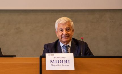 L&rsquo;Universit&agrave; di Palermo taglia le tasse ed introduce la terza rata