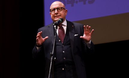 Defr 2023-25 Sicilia, crescita ma anche inflazione e segnali recessione