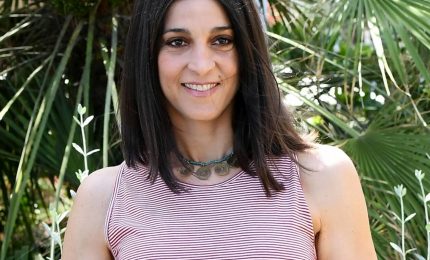 Cinema City a Palermo dal 18 al 24 luglio